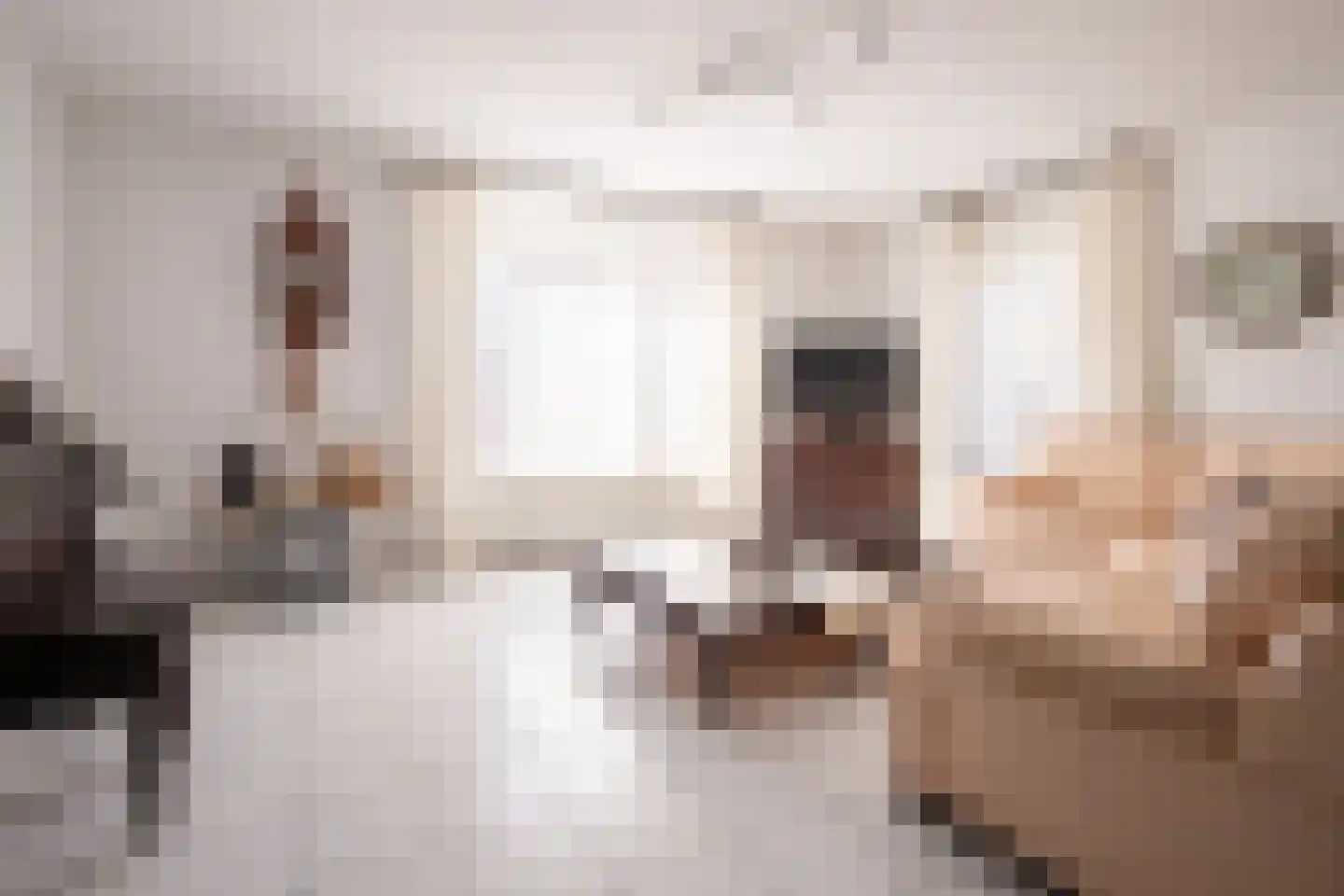 Adelaarshorst 4 Roermond thumbnail 4
