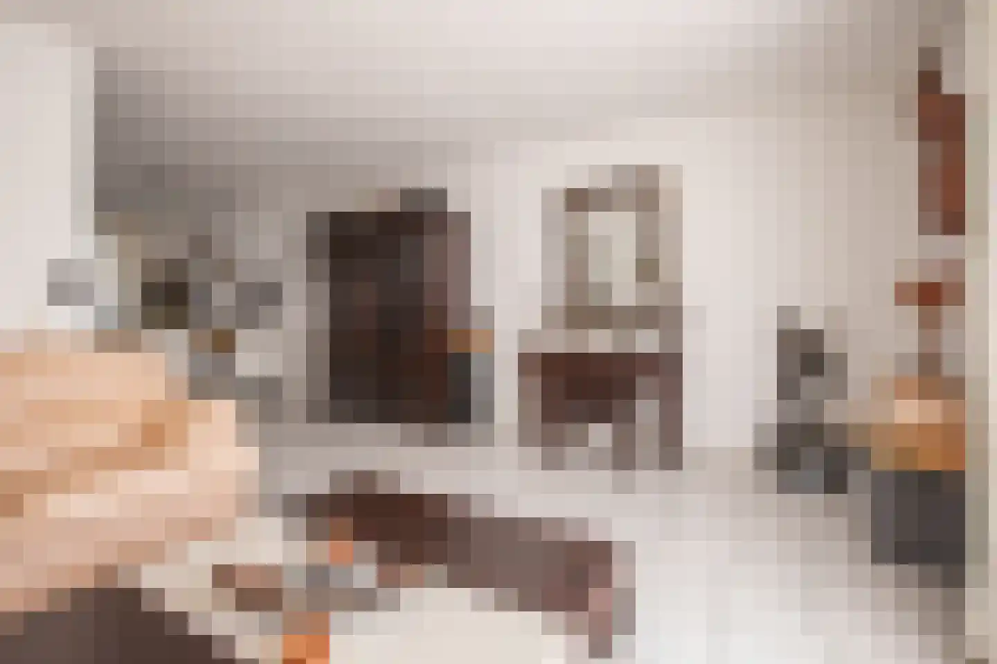 Adelaarshorst 4 Roermond thumbnail 5