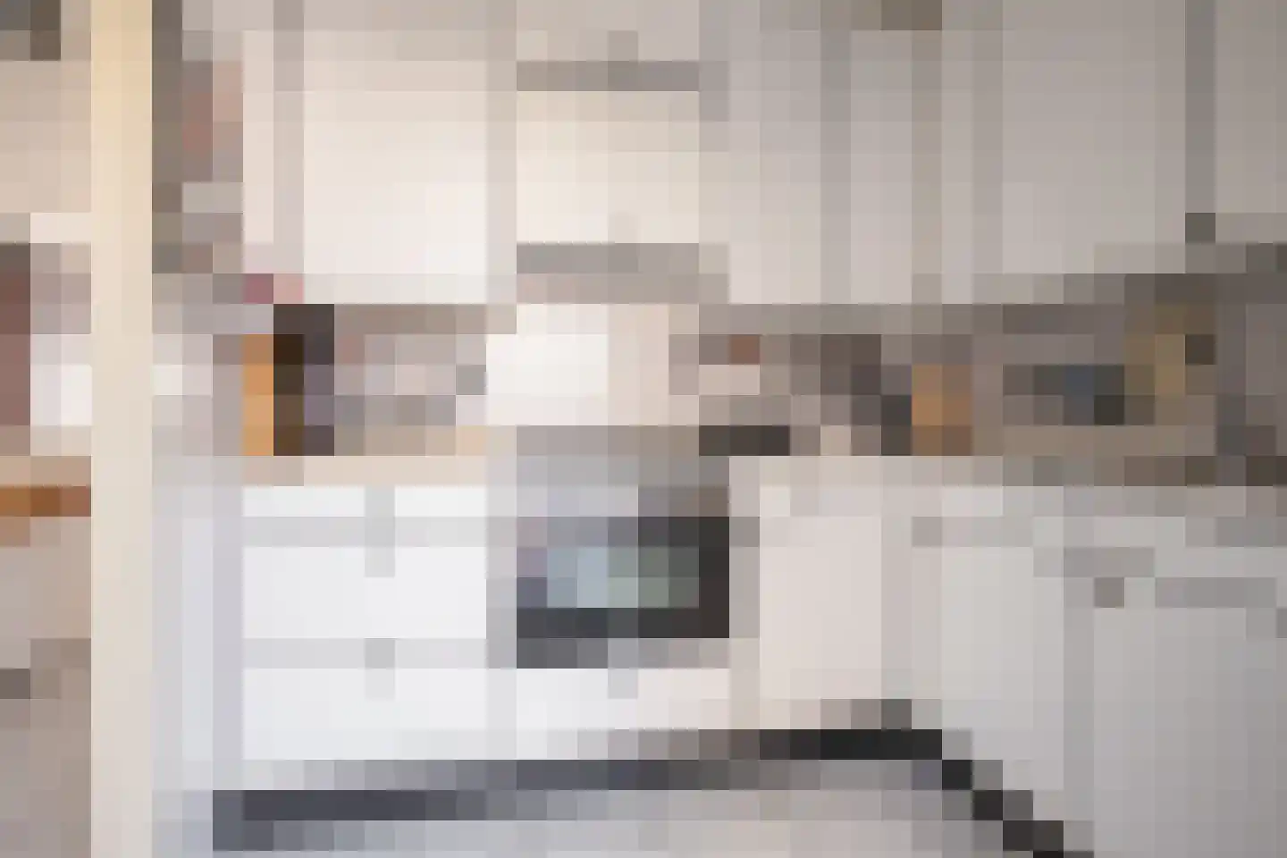 Adelaarshorst 4 Roermond thumbnail 7
