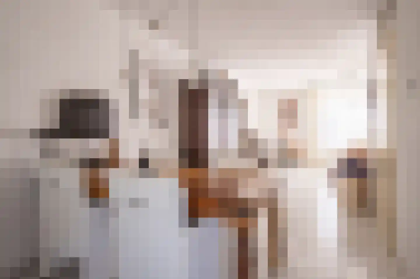 Adelaarshorst 4 Roermond thumbnail 8