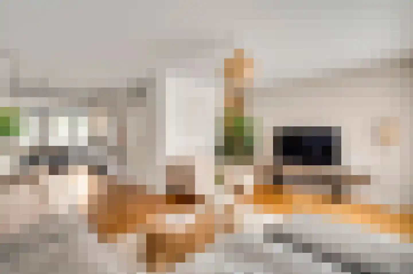 Adelaarshorst 54 Roermond thumbnail 12