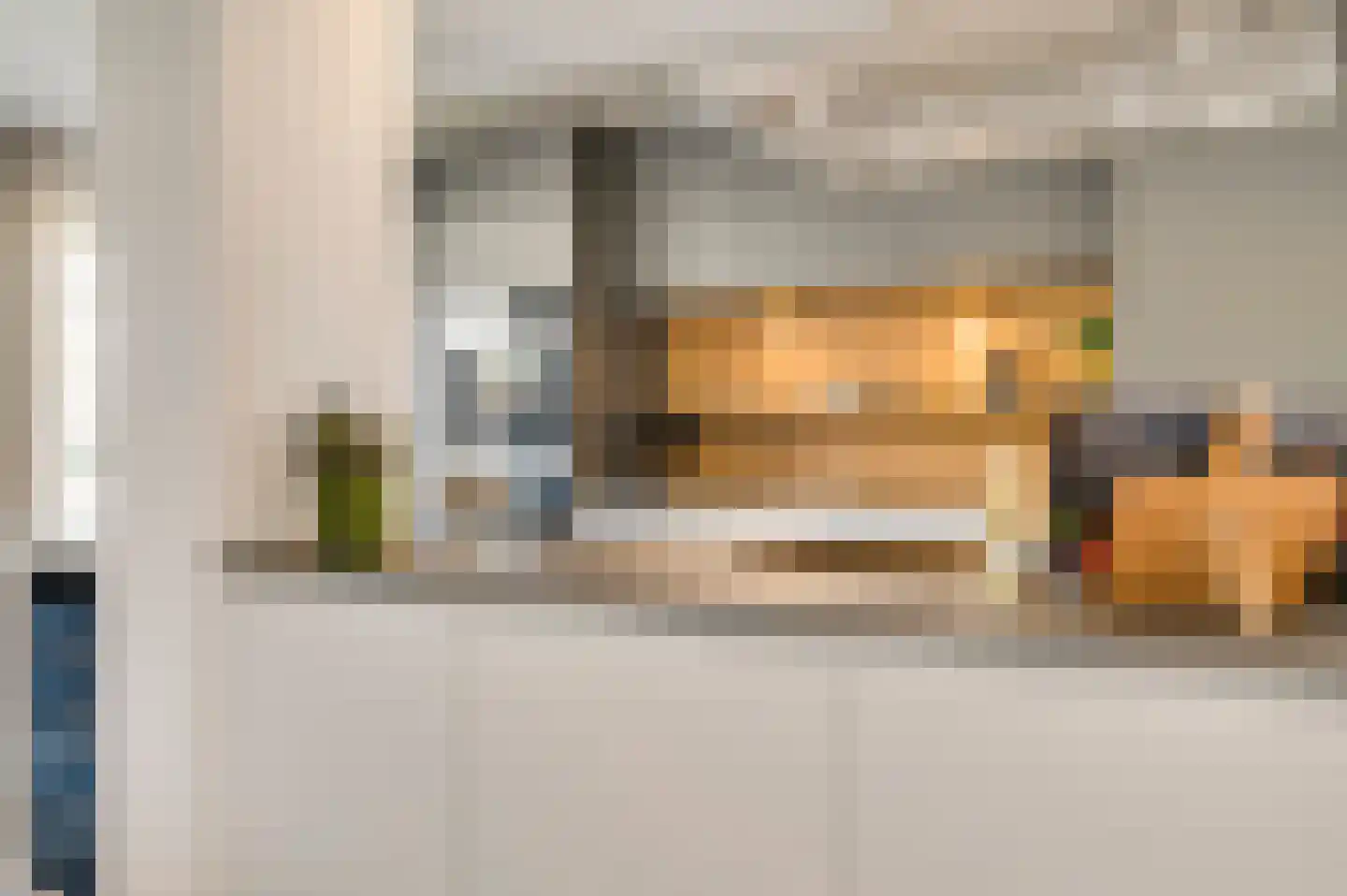 Adelaarshorst 54 Roermond thumbnail 15