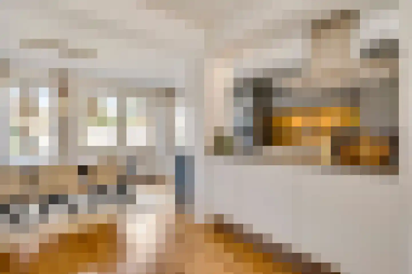 Adelaarshorst 54 Roermond thumbnail 17