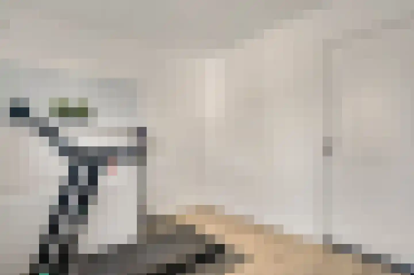 Adelaarshorst 54 Roermond thumbnail 18
