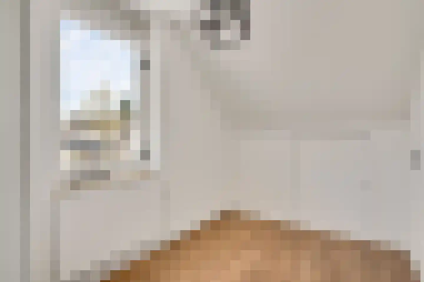 Adelaarshorst 54 Roermond thumbnail 20