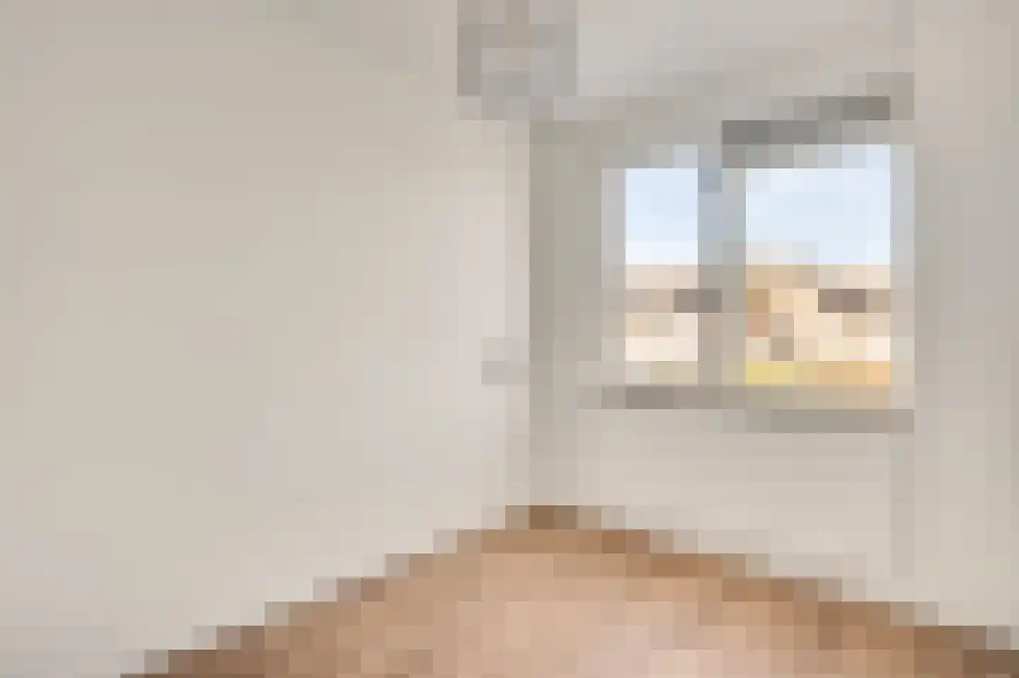 Adelaarshorst 54 Roermond thumbnail 21
