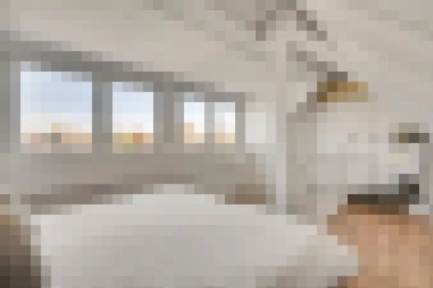 Adelaarshorst 54 Roermond thumbnail 25
