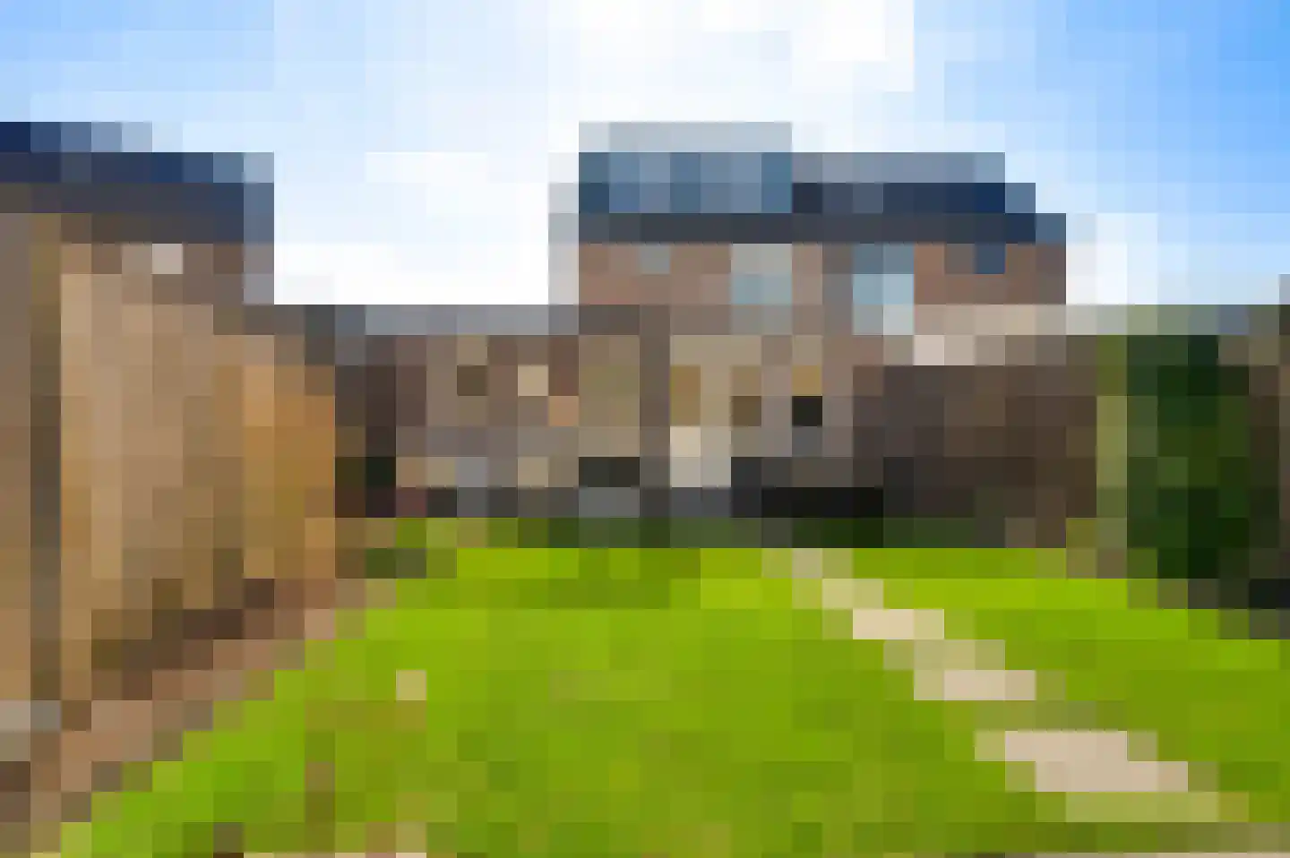 Adelaarshorst 54 Roermond thumbnail 26
