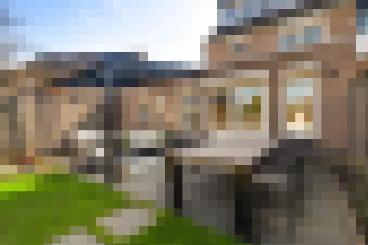 Adelaarshorst 54 Roermond thumbnail 27