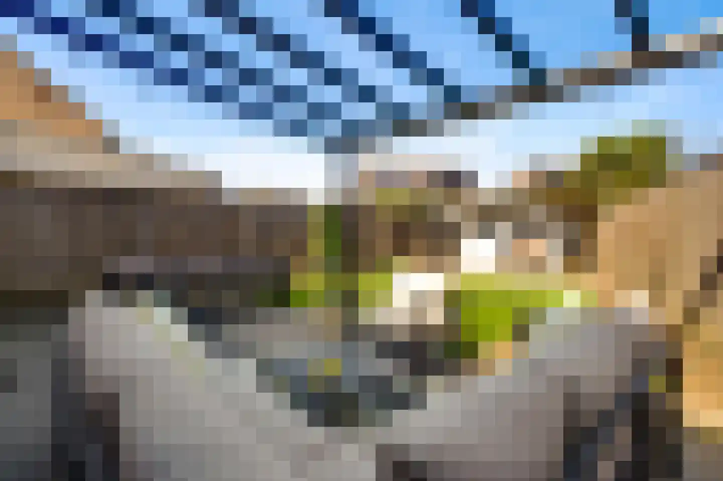 Adelaarshorst 54 Roermond thumbnail 28