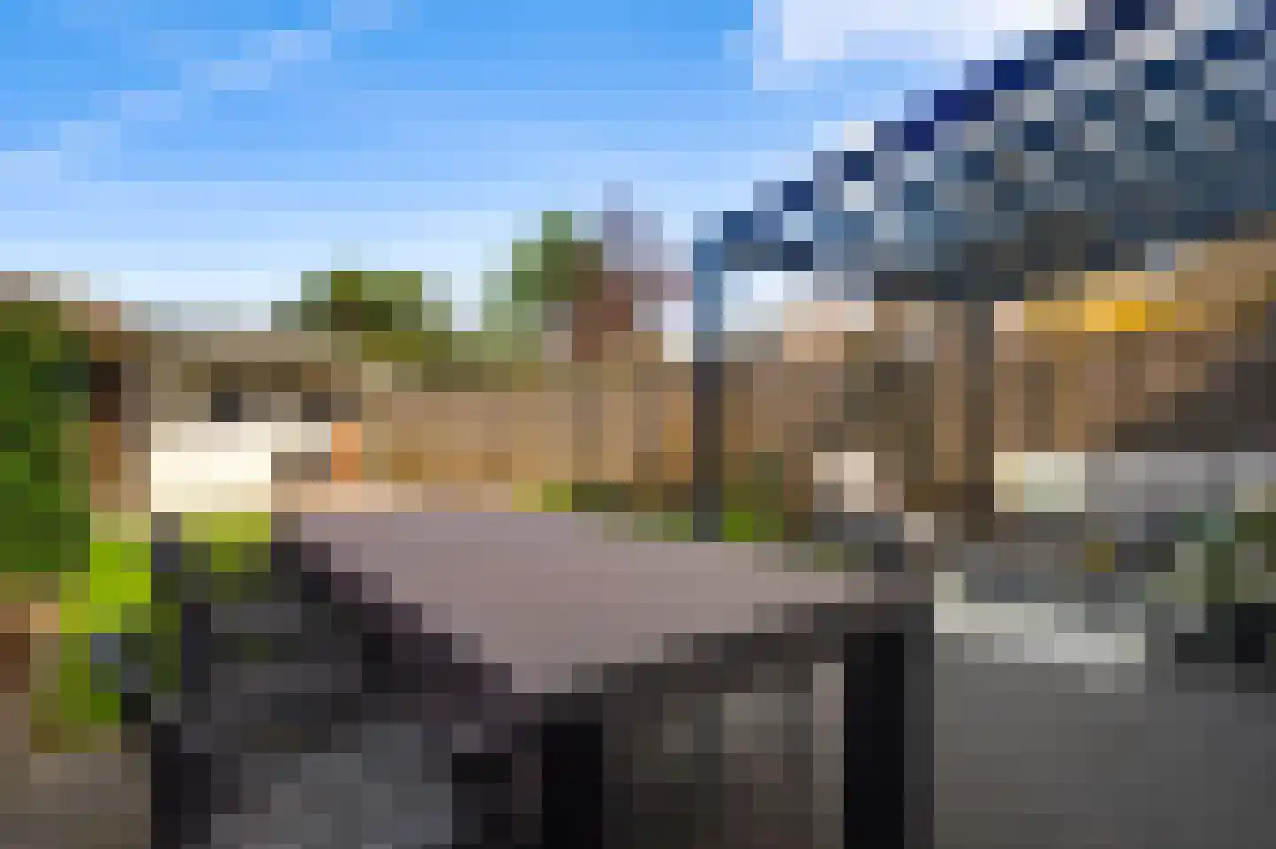 Adelaarshorst 54 Roermond thumbnail 29