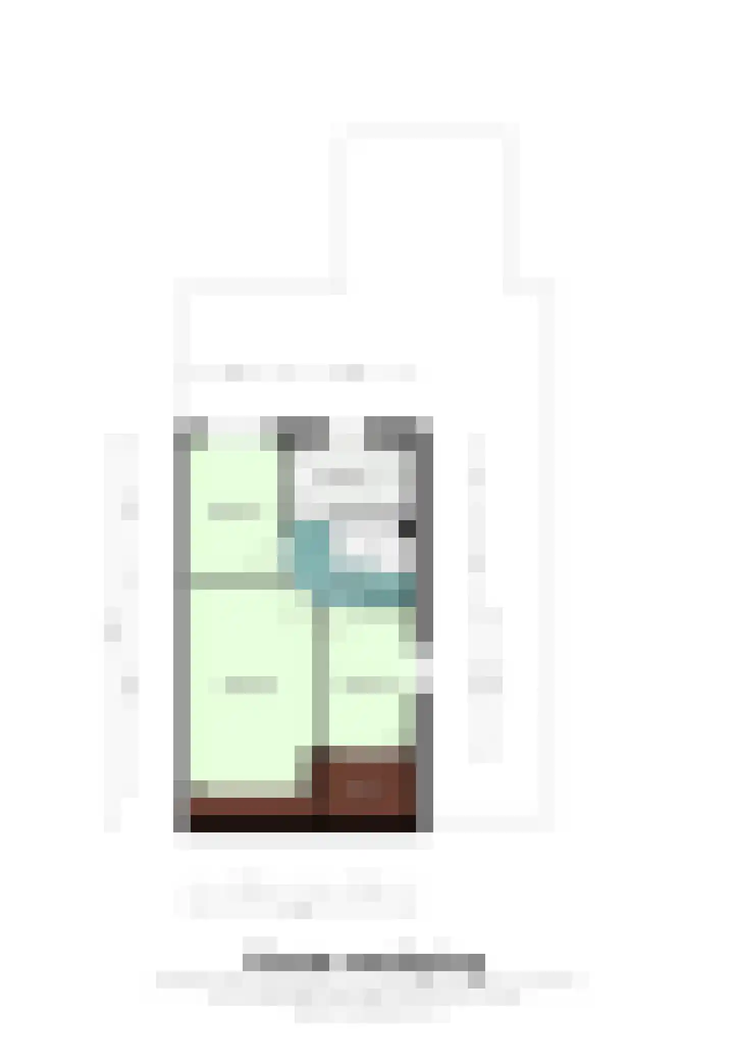 Adelaarshorst 54 Roermond thumbnail 31
