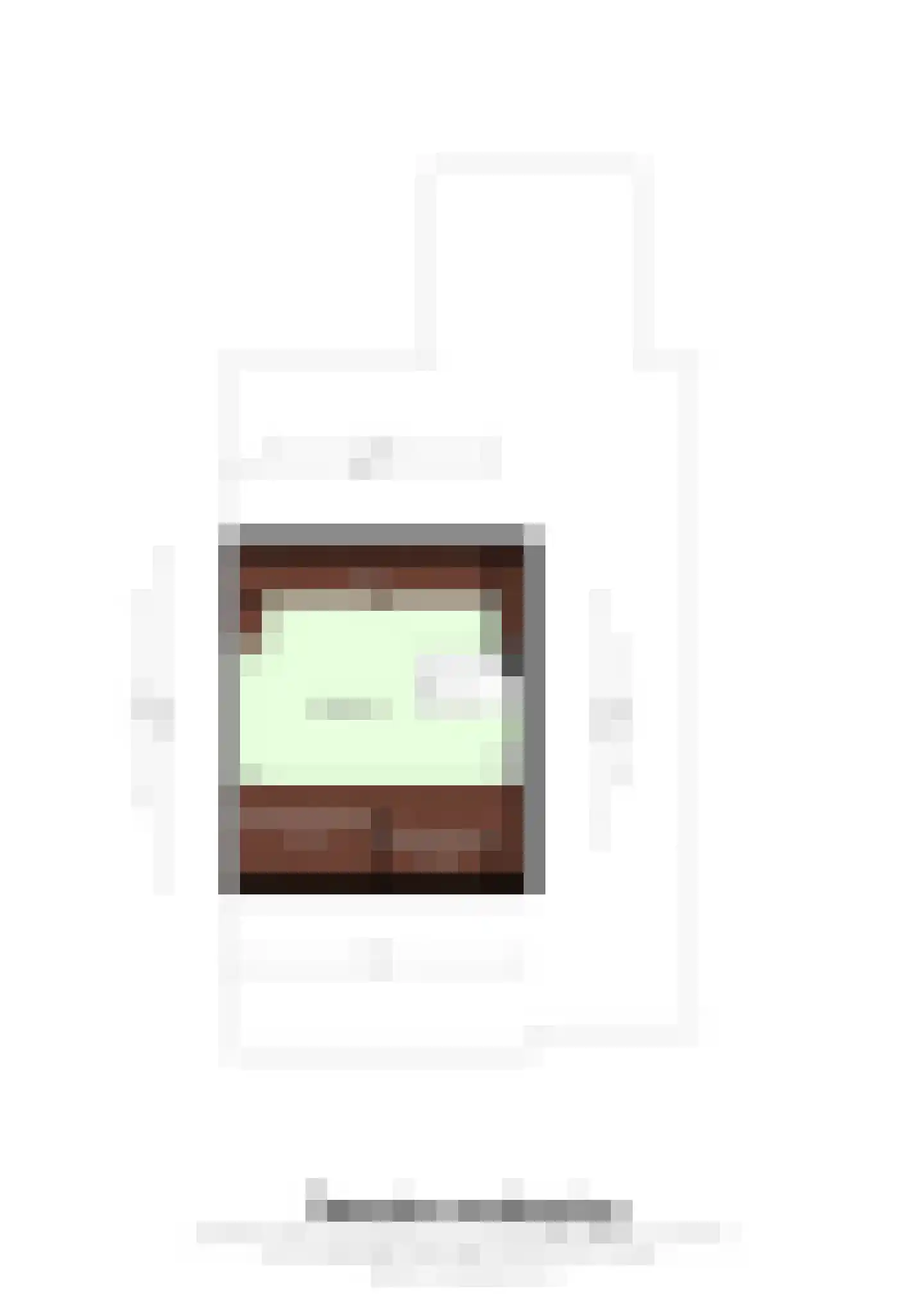 Adelaarshorst 54 Roermond thumbnail 32