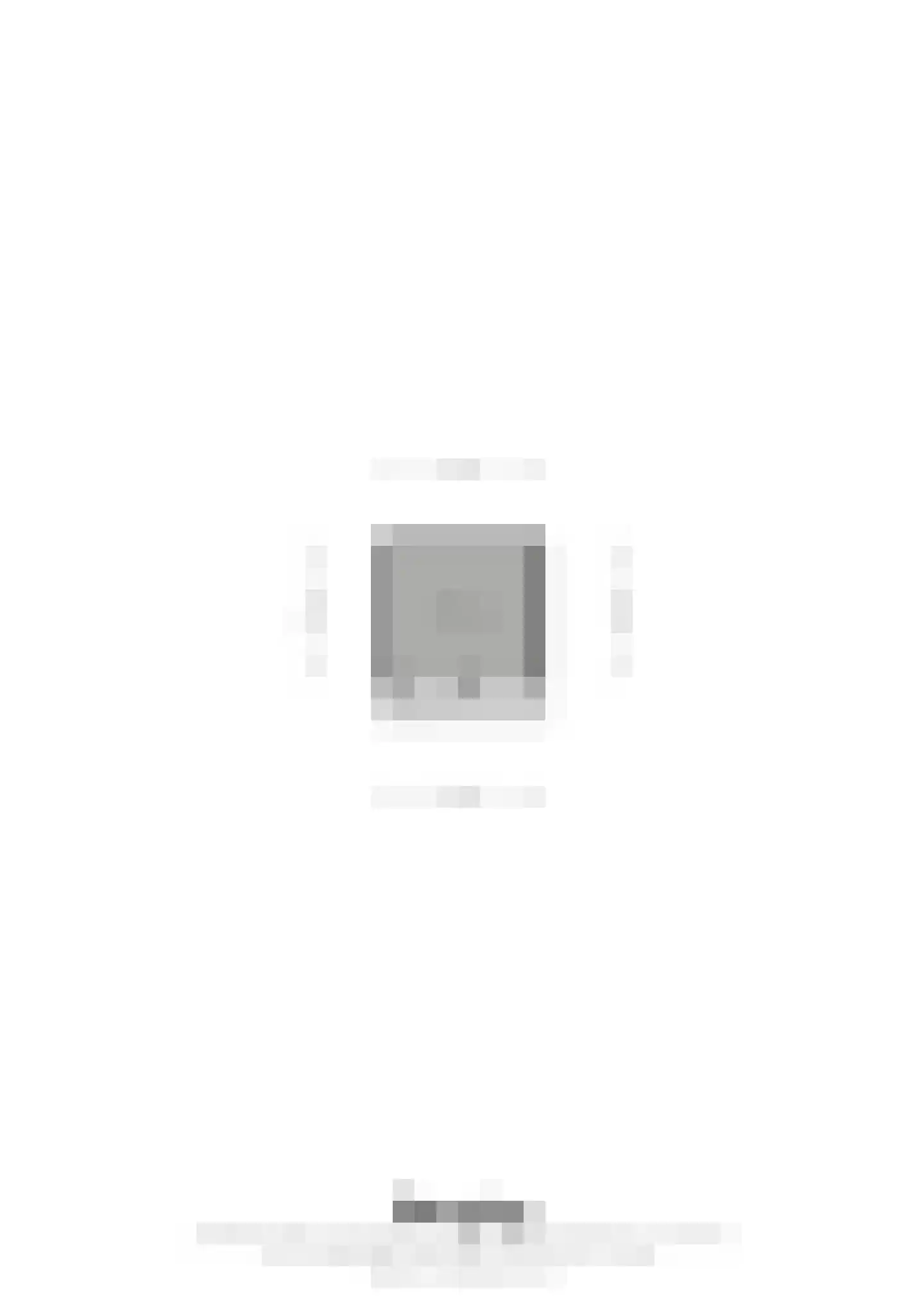 Adelaarshorst 54 Roermond thumbnail 33