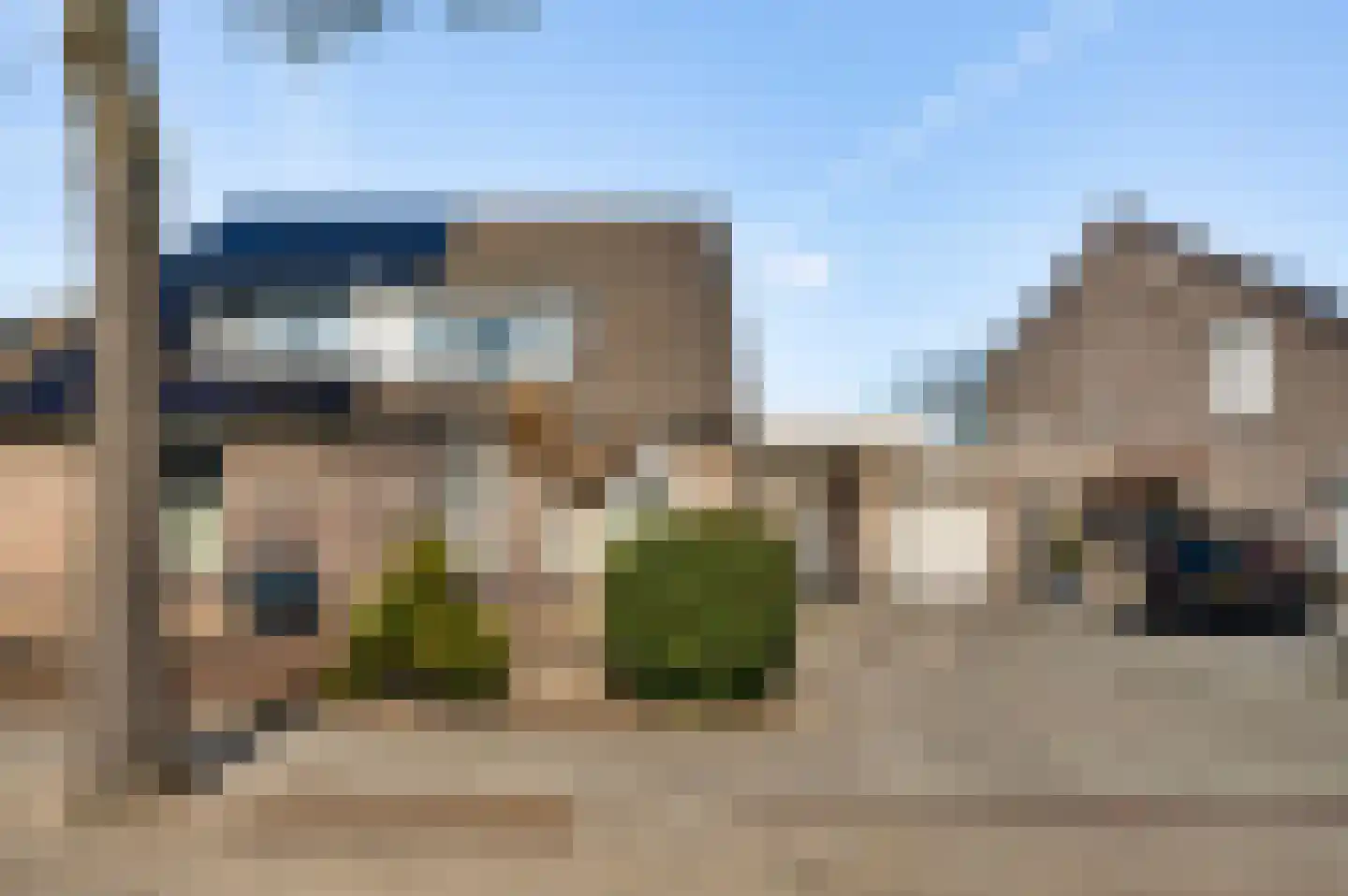 Adelaarshorst 54 Roermond thumbnail 4