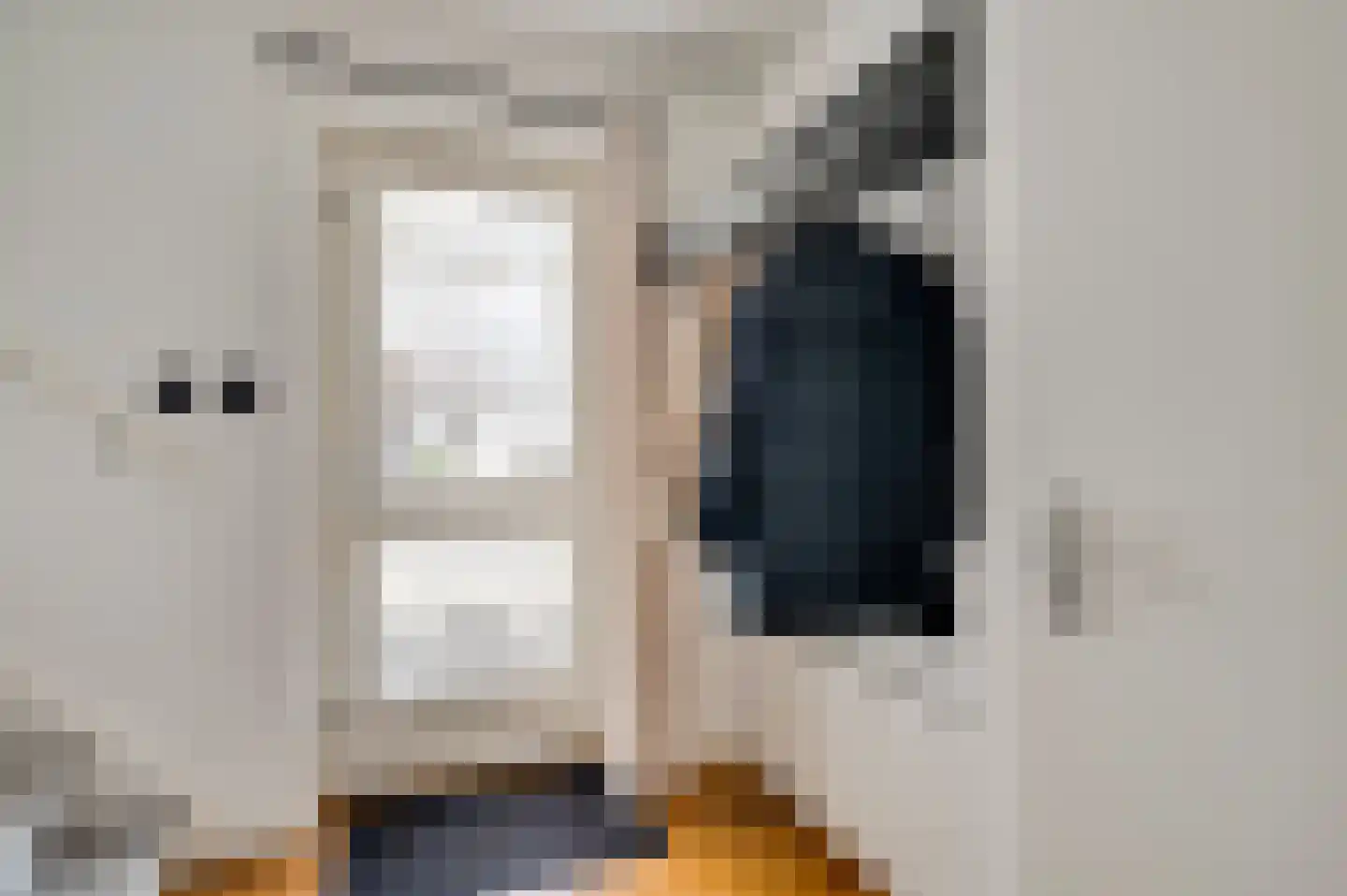 Adelaarshorst 54 Roermond thumbnail 6