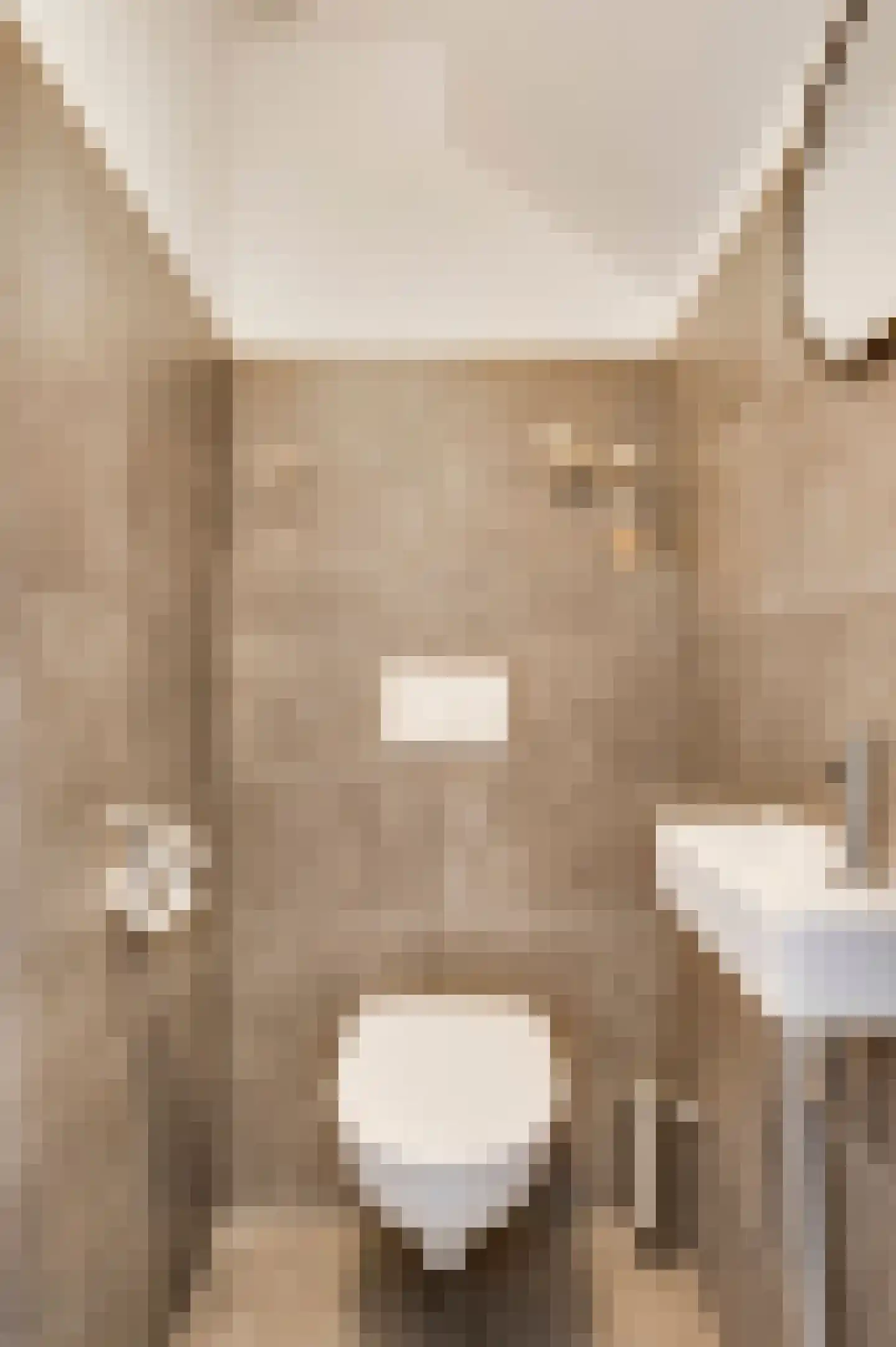 Adelaarshorst 54 Roermond thumbnail 7