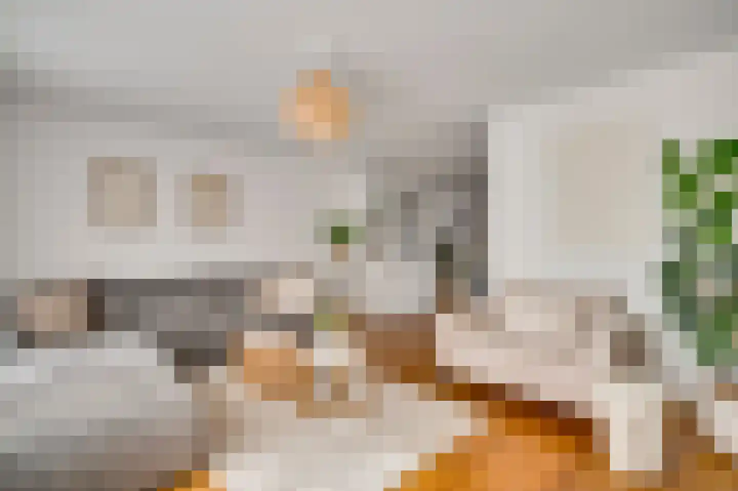 Adelaarshorst 54 Roermond thumbnail 9