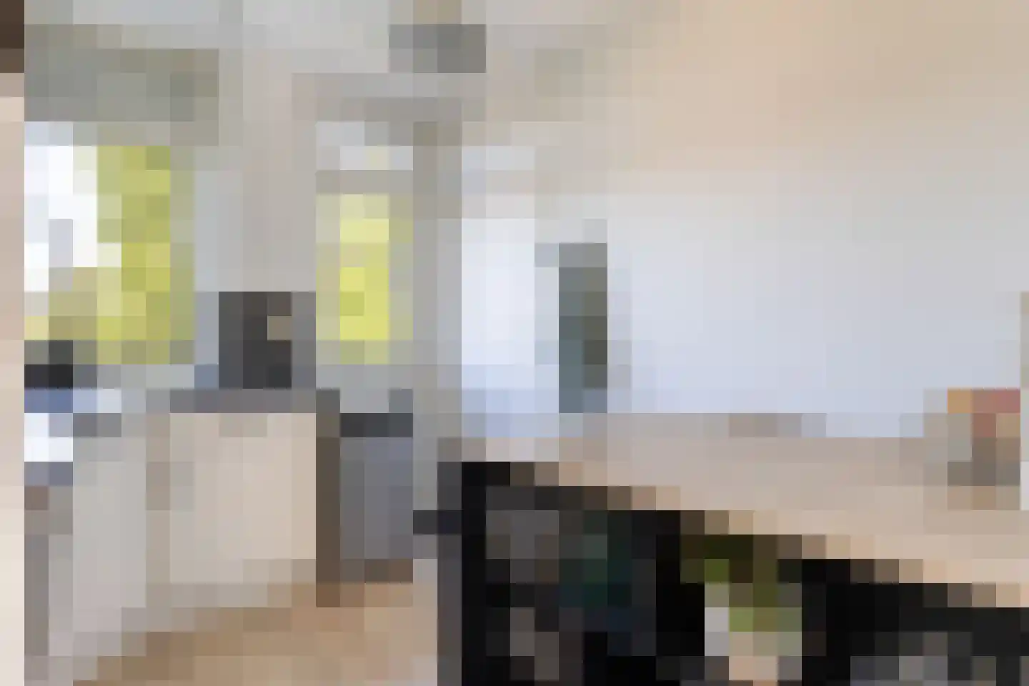 Adelaarslaan 116 Apeldoorn thumbnail 10