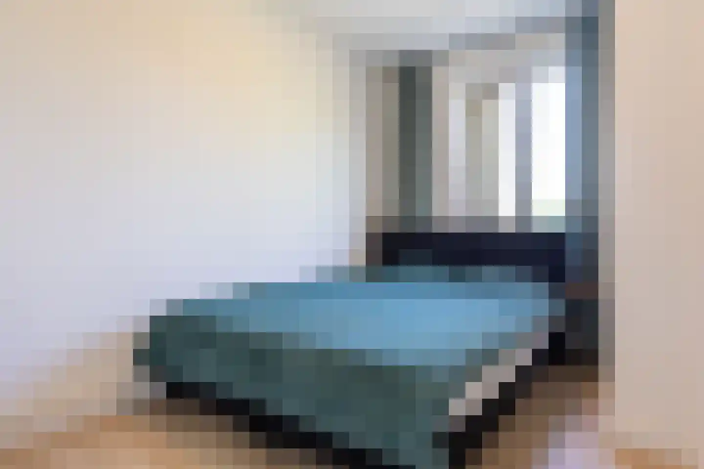 Adelaarslaan 116 Apeldoorn thumbnail 11