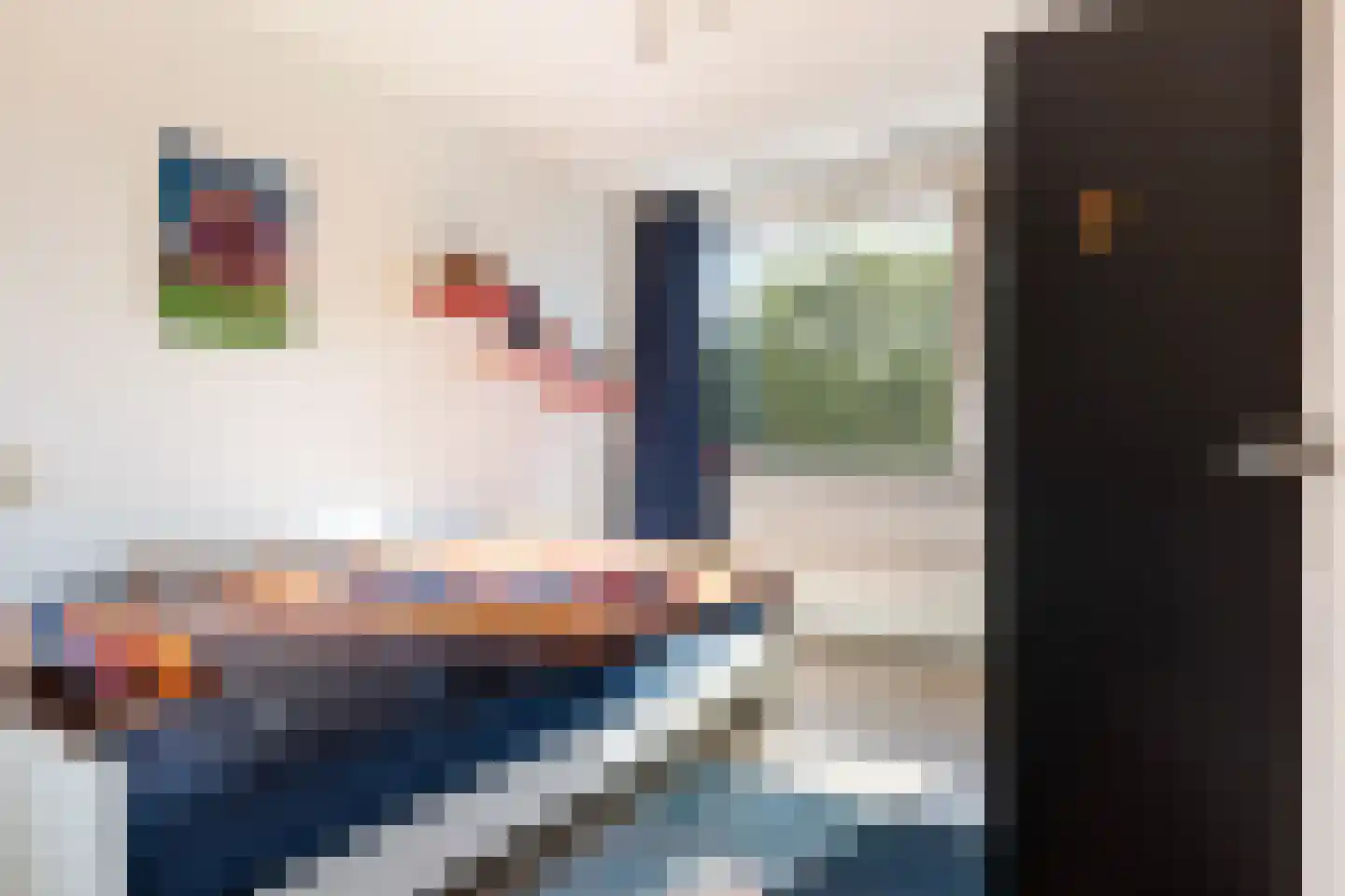 Adelaarslaan 116 Apeldoorn thumbnail 13