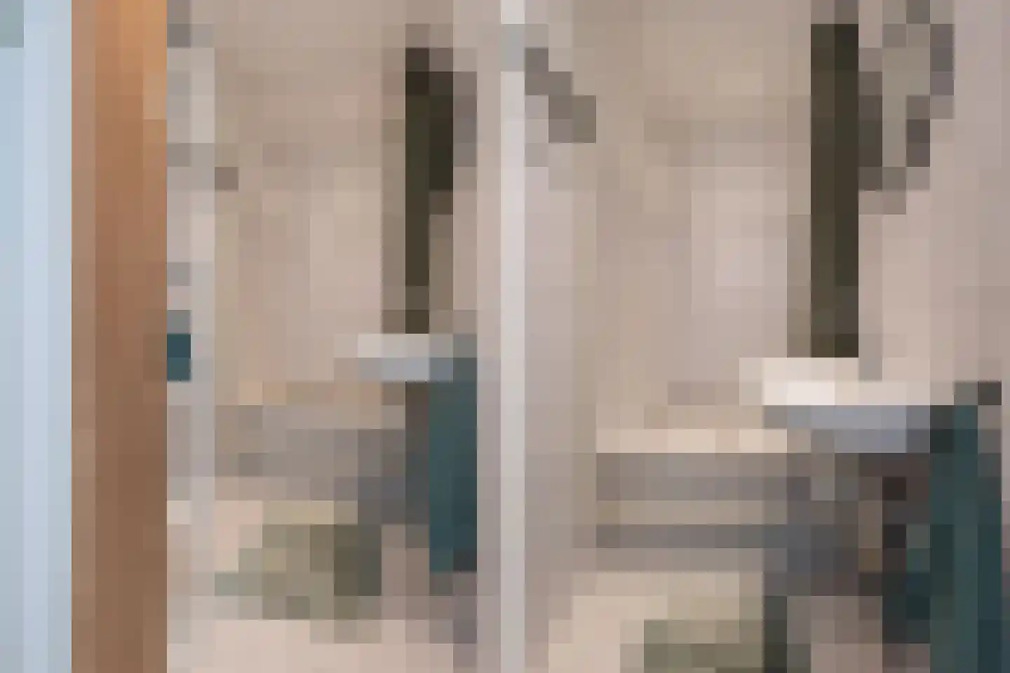 Adelaarslaan 116 Apeldoorn thumbnail 15