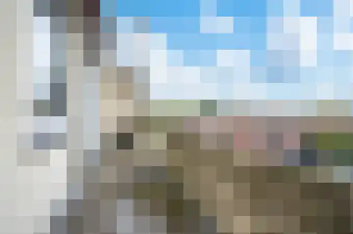 Adelaarslaan 116 Apeldoorn thumbnail 17