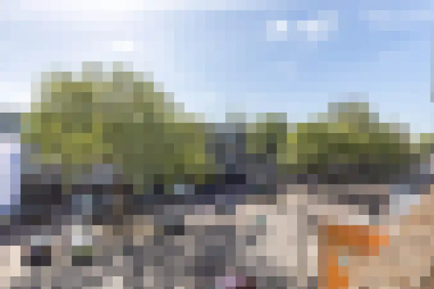 Adelaarslaan 116 Apeldoorn thumbnail 17