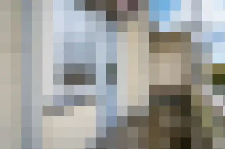 Adelaarslaan 116 Apeldoorn thumbnail 18