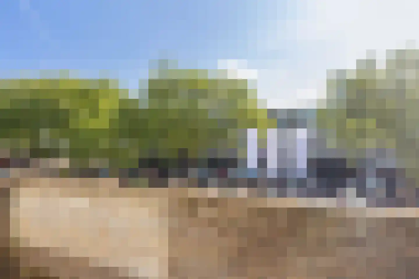 Adelaarslaan 116 Apeldoorn thumbnail 18