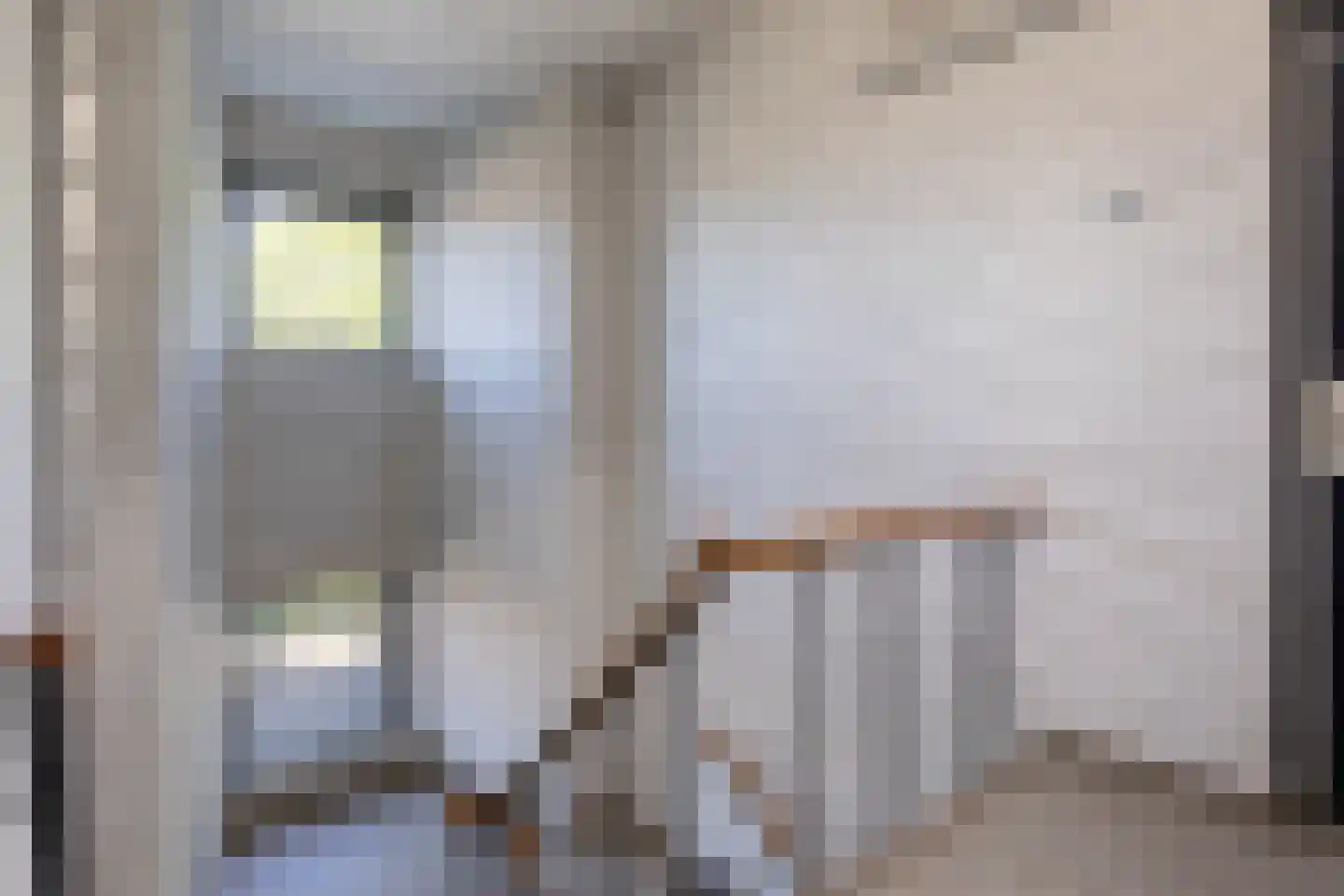 Adelaarslaan 116 Apeldoorn thumbnail 19