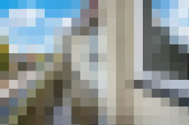 Adelaarslaan 116 Apeldoorn thumbnail 19