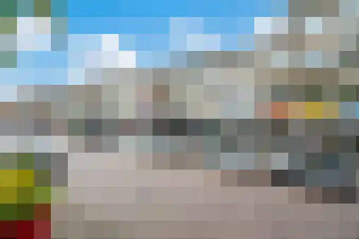 Adelaarslaan 116 Apeldoorn thumbnail 21