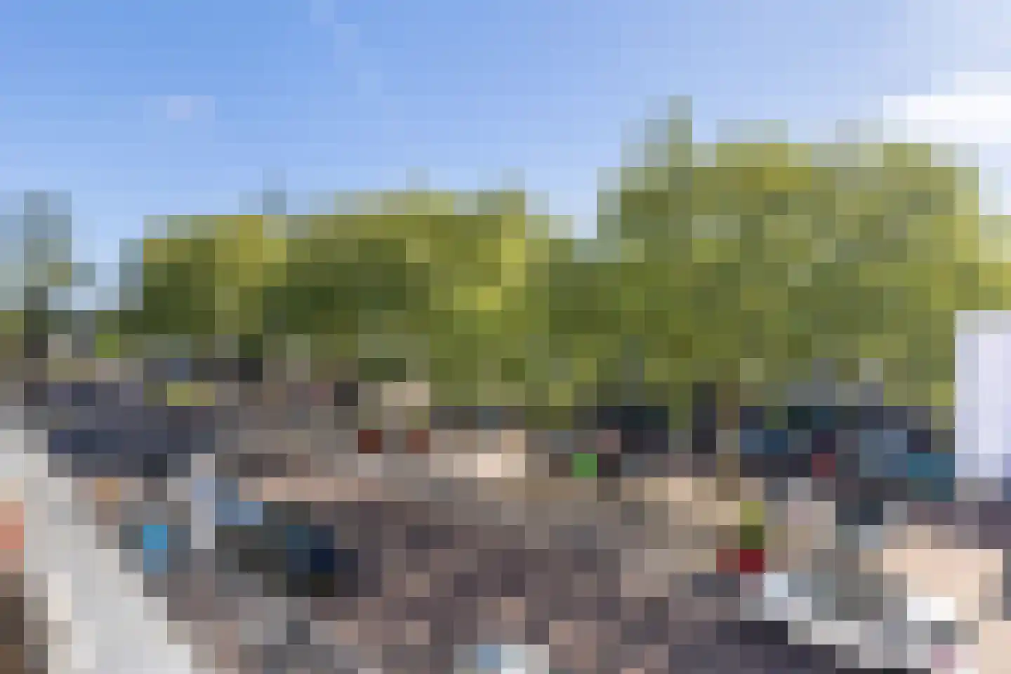 Adelaarslaan 116 Apeldoorn thumbnail 21