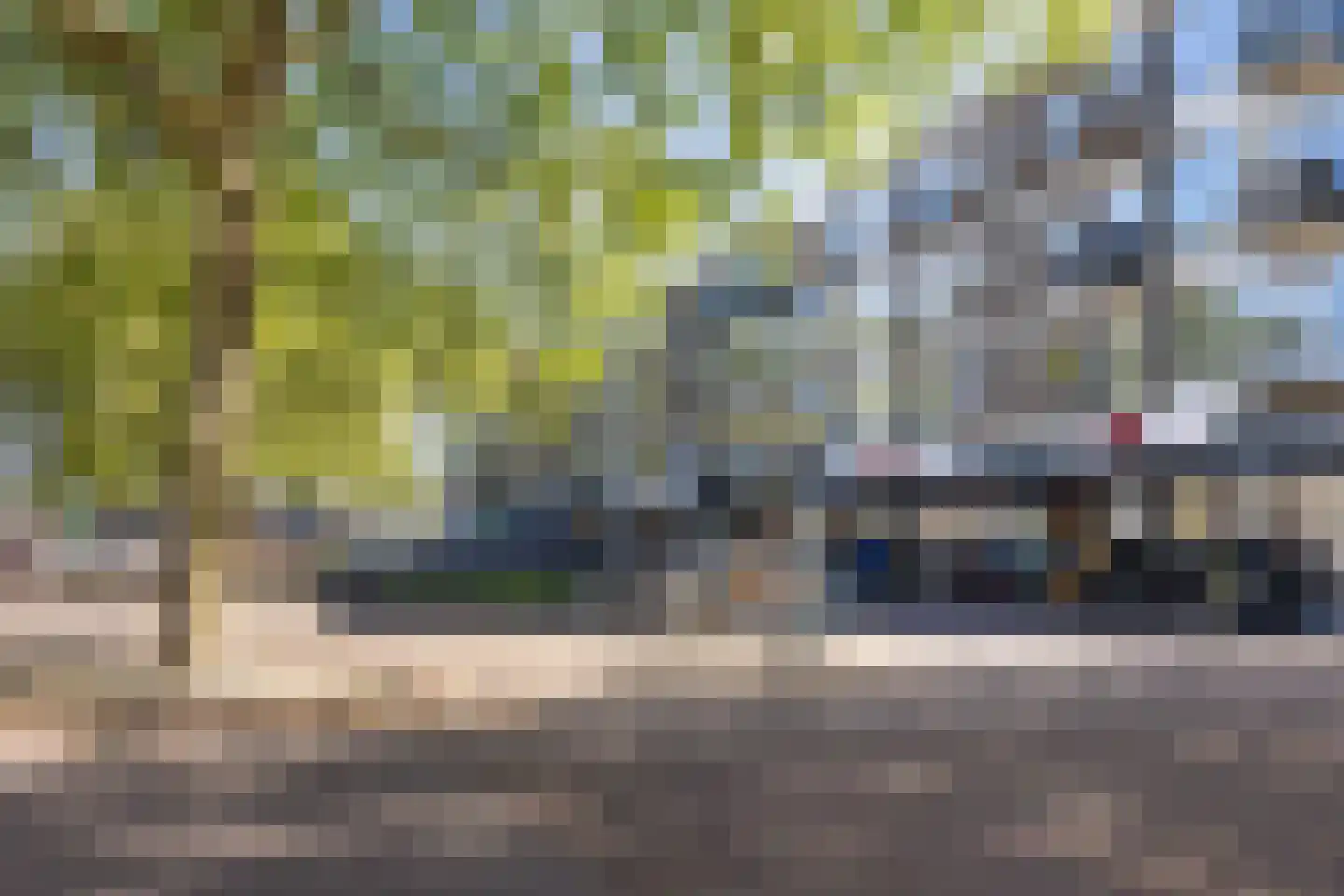 Adelaarslaan 116 Apeldoorn thumbnail 22