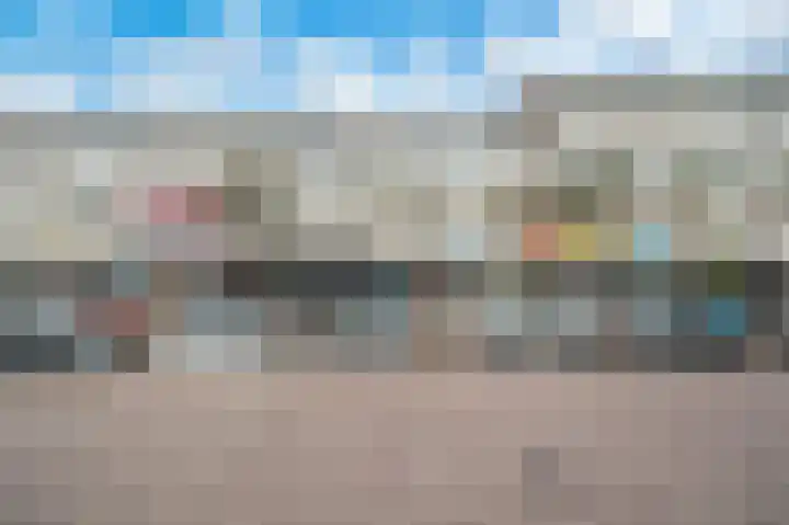 Adelaarslaan 116 Apeldoorn thumbnail 22