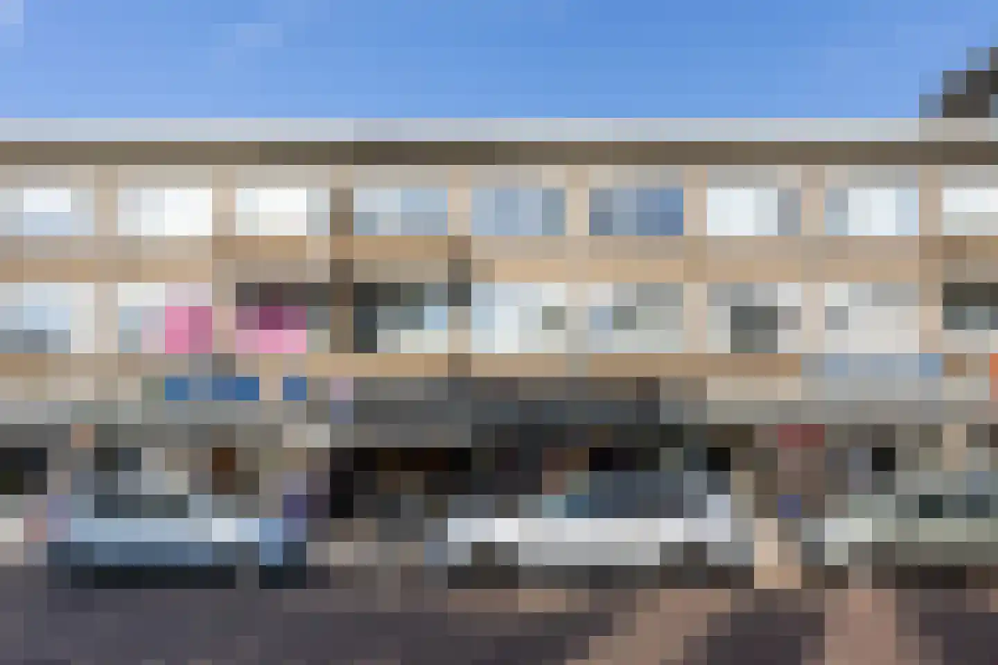 Adelaarslaan 116 Apeldoorn thumbnail 23