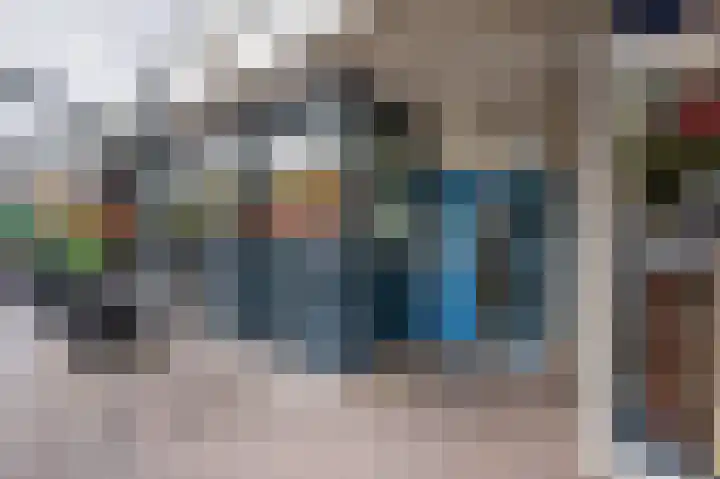 Adelaarslaan 116 Apeldoorn thumbnail 24