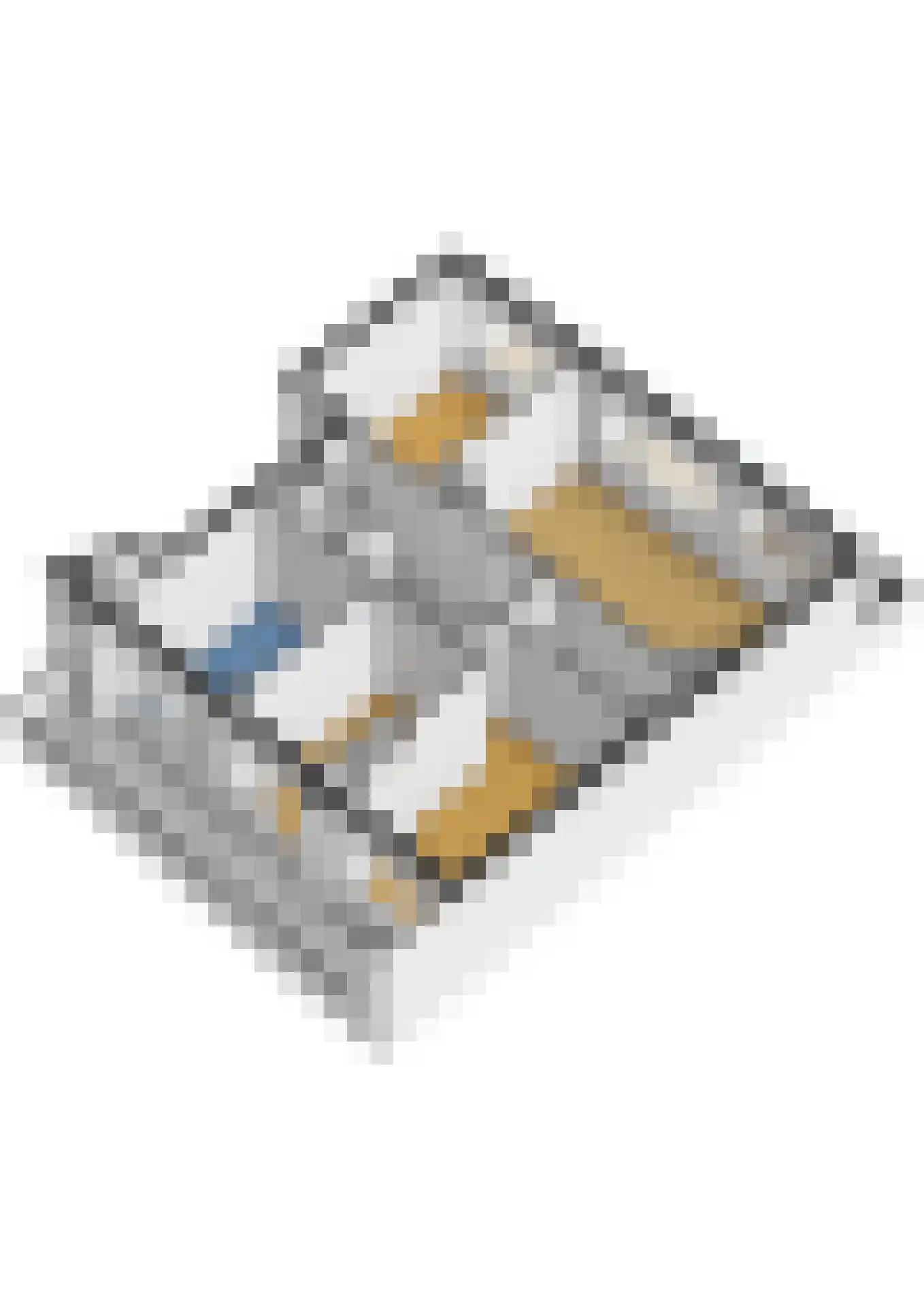 Adelaarslaan 116 Apeldoorn thumbnail 26