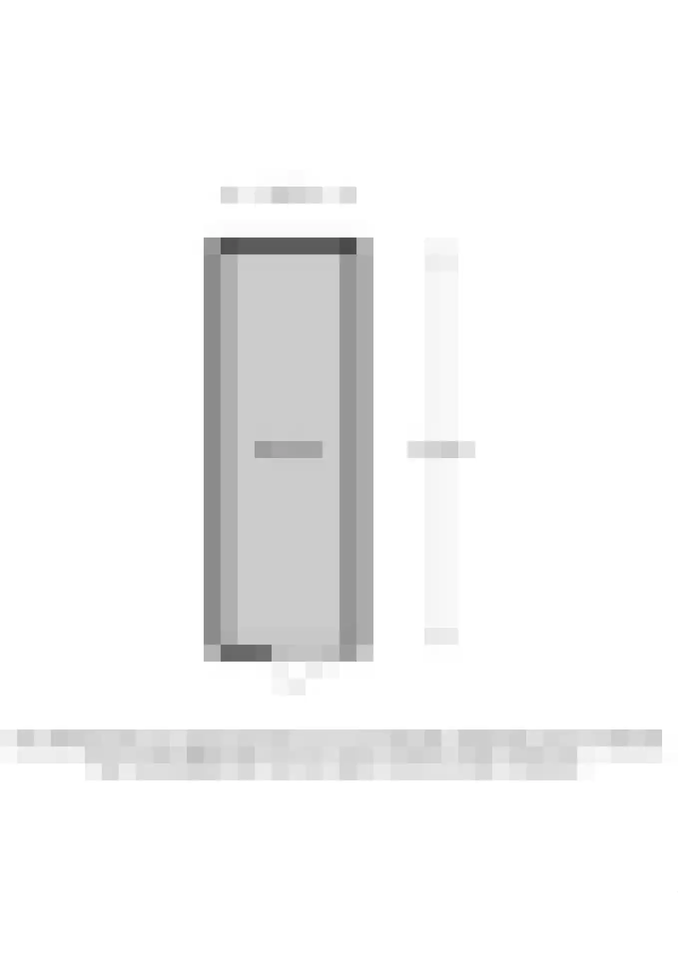 Adelaarslaan 116 Apeldoorn thumbnail 27