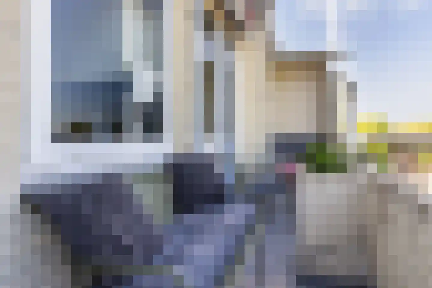 Adelaarslaan 116 Apeldoorn thumbnail 4