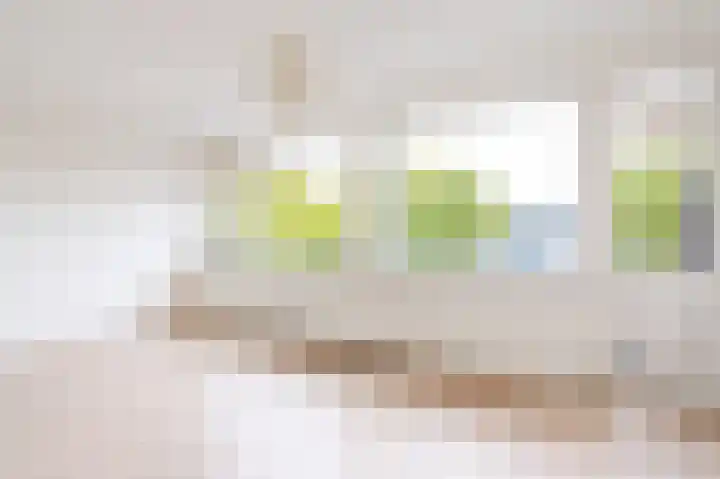 Adelaarslaan 116 Apeldoorn thumbnail 7