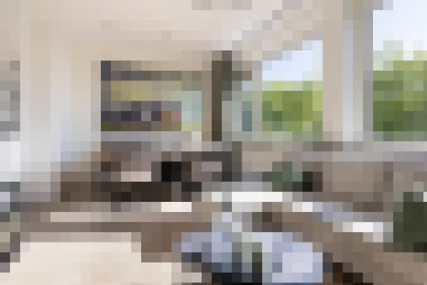 Adelaarslaan 116 Apeldoorn thumbnail 8