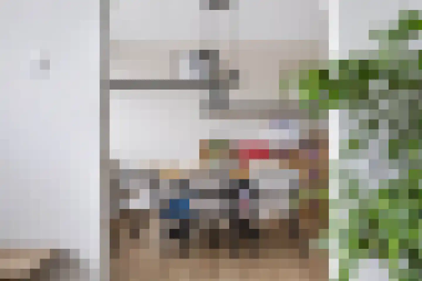 Adelaarslaan 136 Apeldoorn thumbnail 12