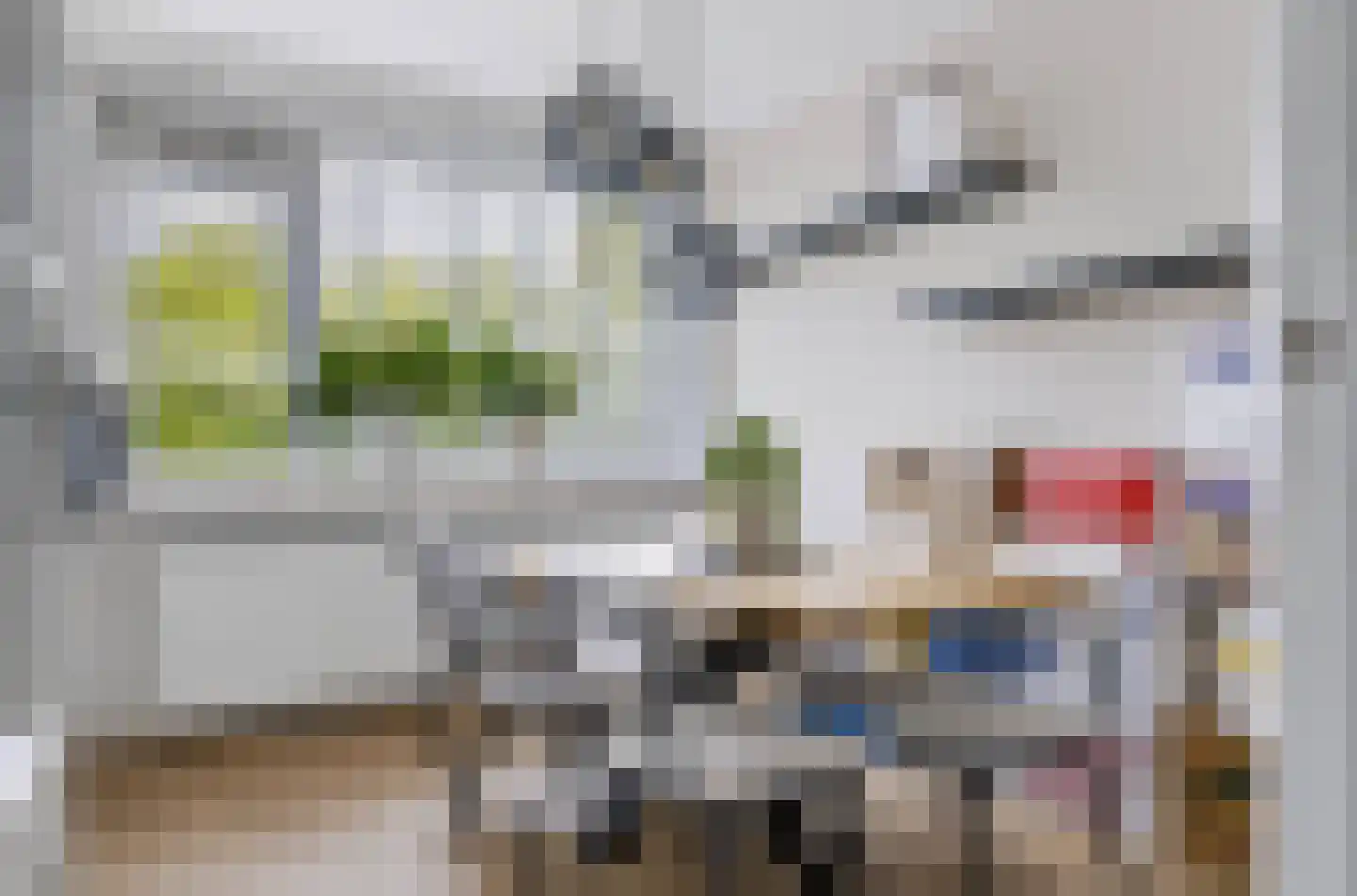 Adelaarslaan 136 Apeldoorn thumbnail 13
