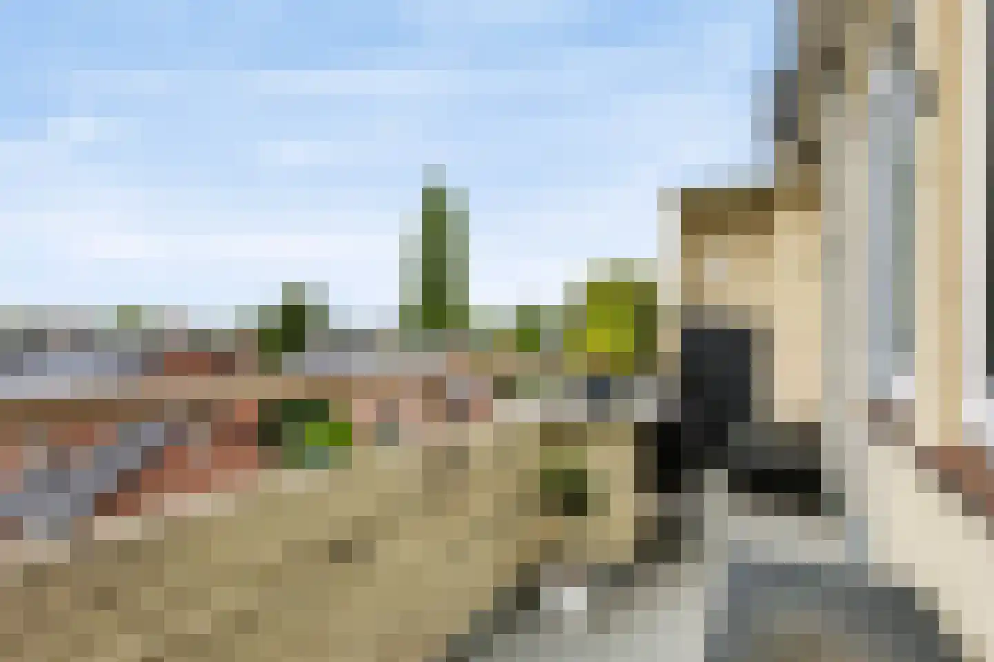Adelaarslaan 136 Apeldoorn thumbnail 15