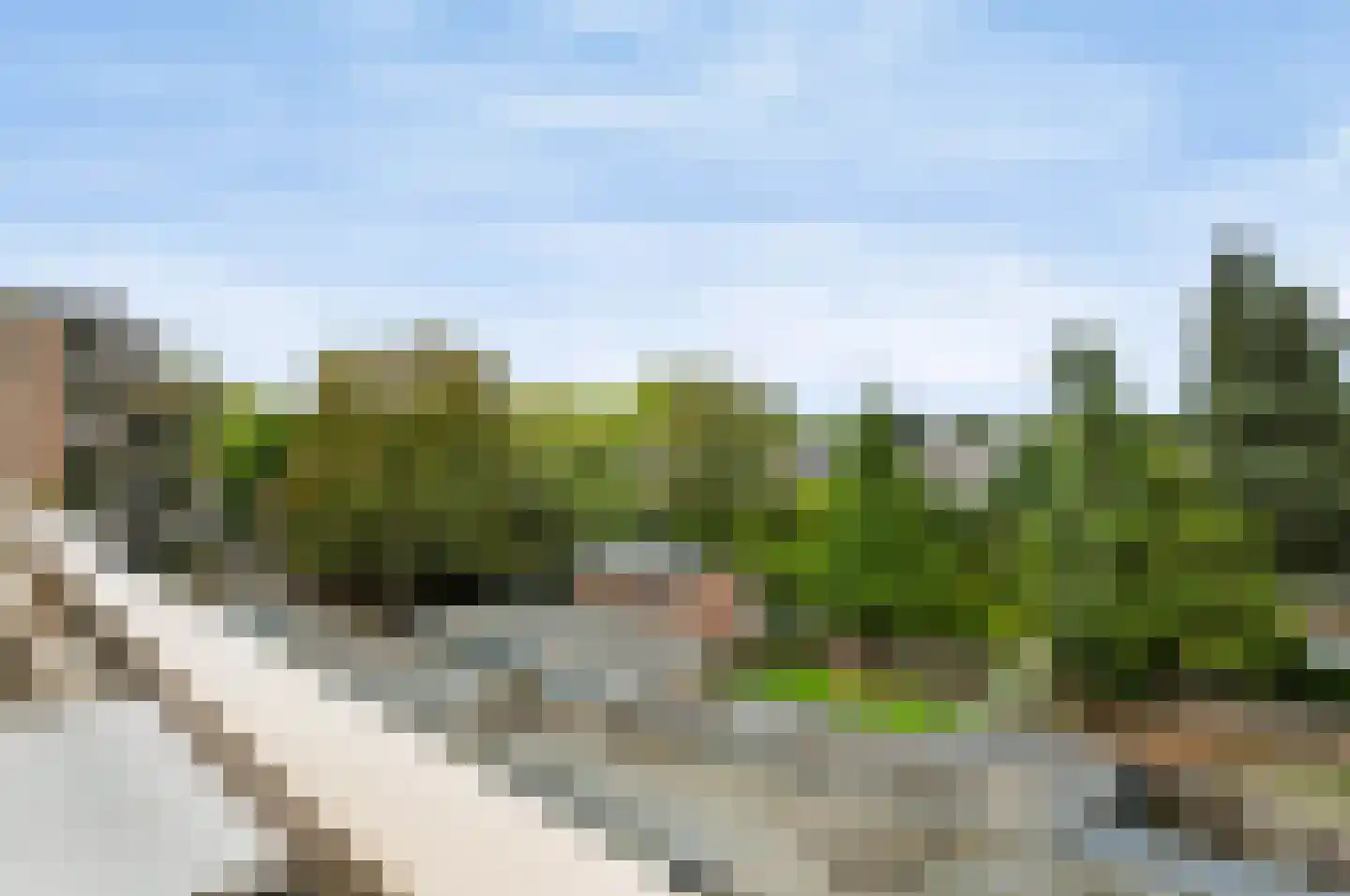 Adelaarslaan 136 Apeldoorn thumbnail 16