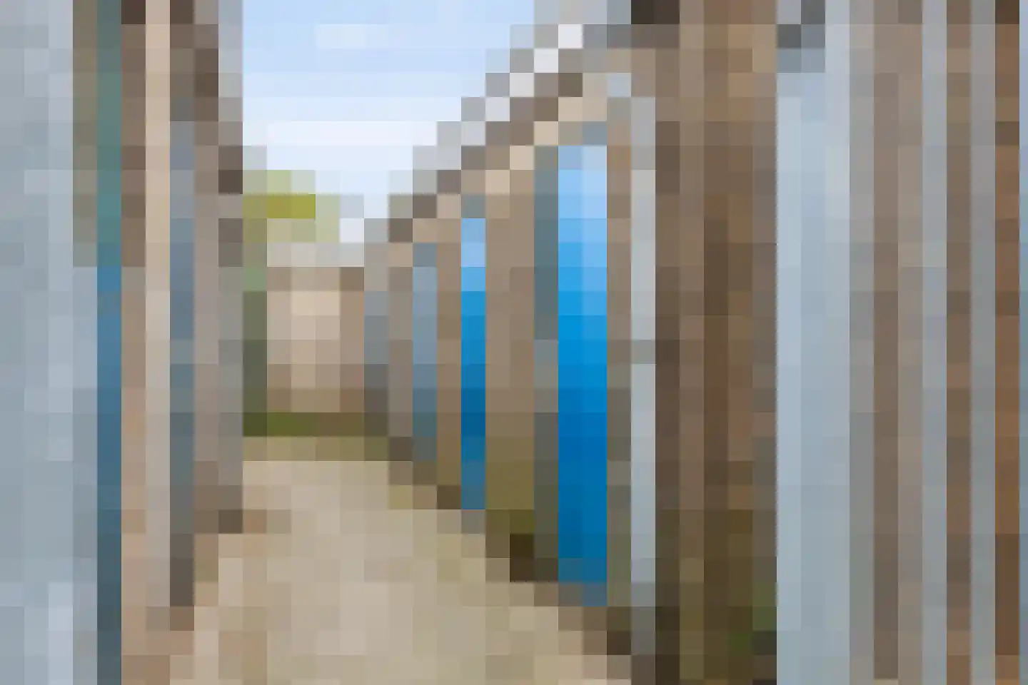 Adelaarslaan 136 Apeldoorn thumbnail 22