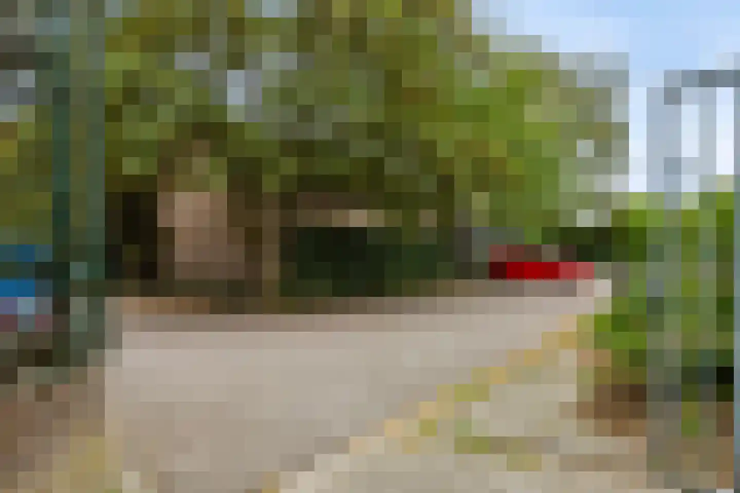 Adelaarslaan 136 Apeldoorn thumbnail 23