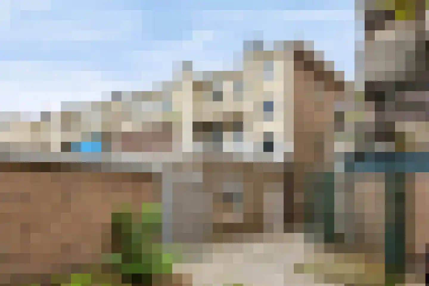 Adelaarslaan 136 Apeldoorn thumbnail 24